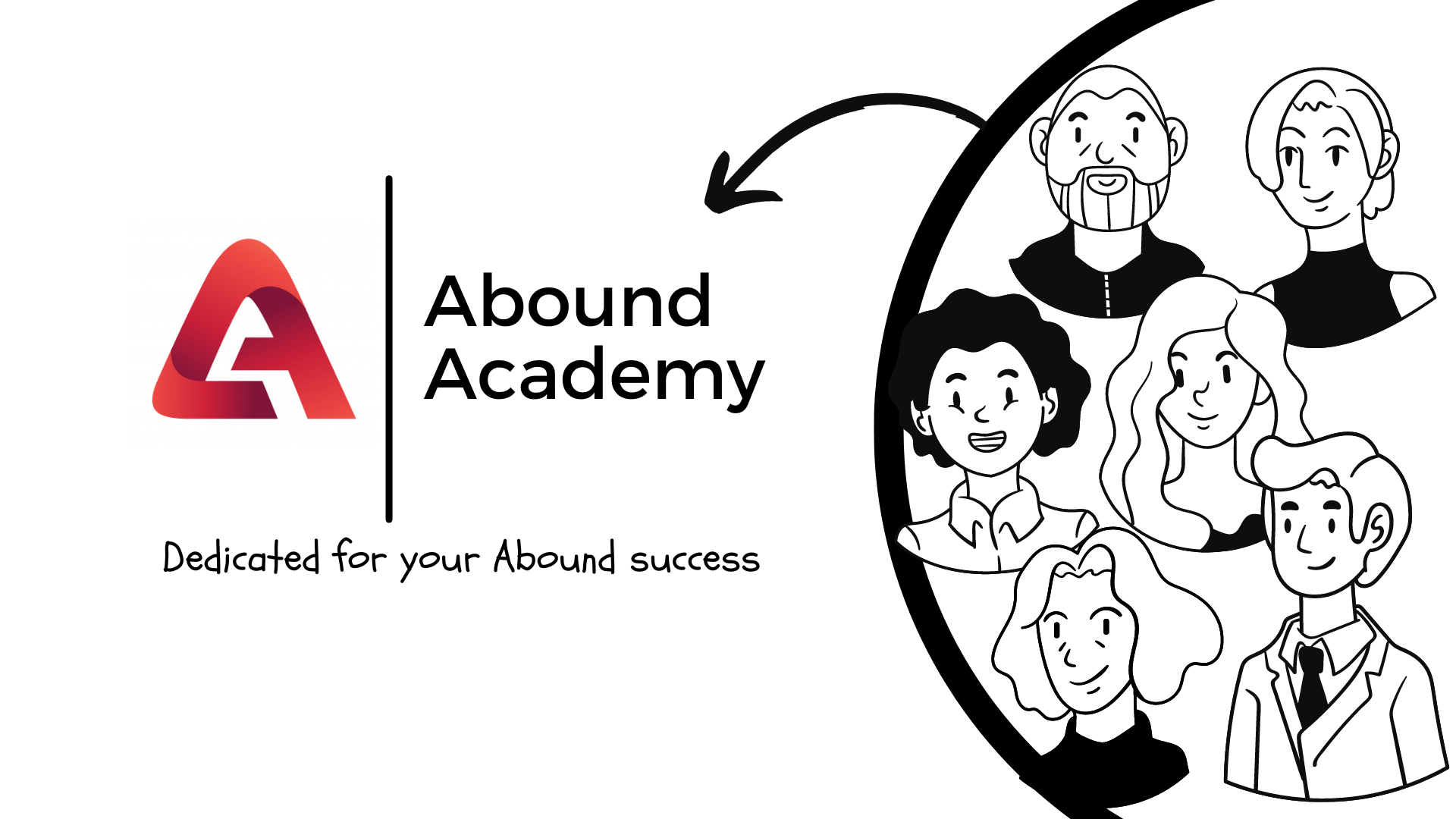 Banner Immanuel DropShipping