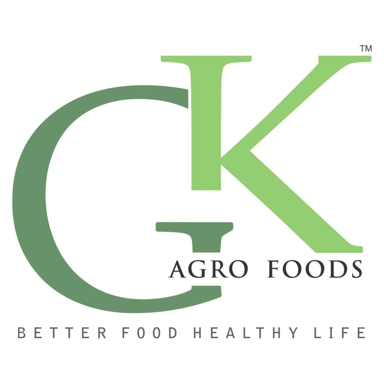 Banner GANAPATI BISWAS