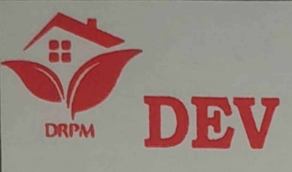 Banner Dev Relocation Packers And Movers