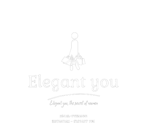 Banner Elegant You