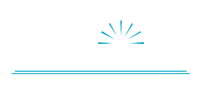 Banner WinoteK Enterprises
