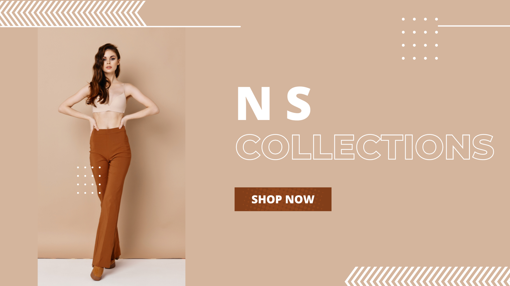 N S Collections