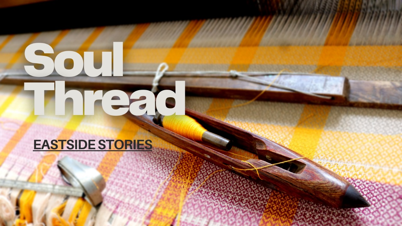 Banner Eastside Stories