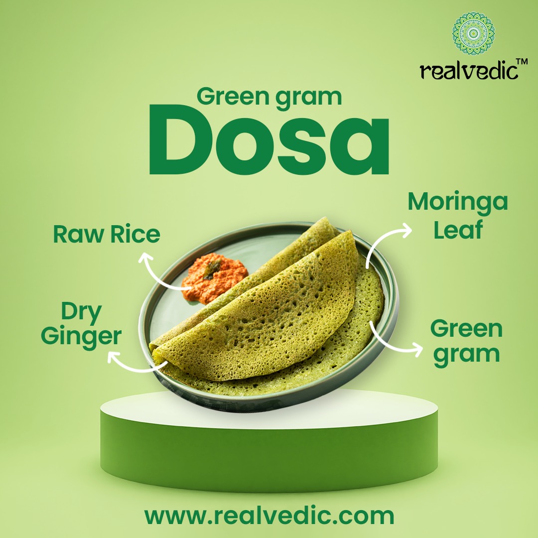 Banner RealVedic Enterprises Private Limited