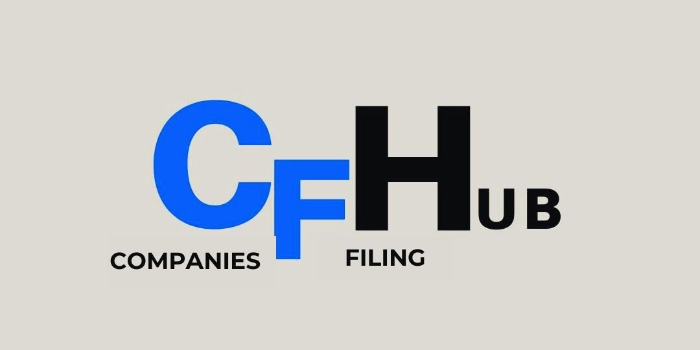 Companies Filing Hub