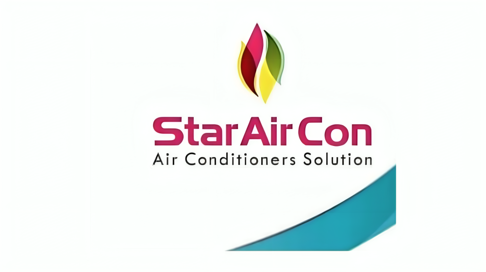 Star Aircon Air Conditioner Solution