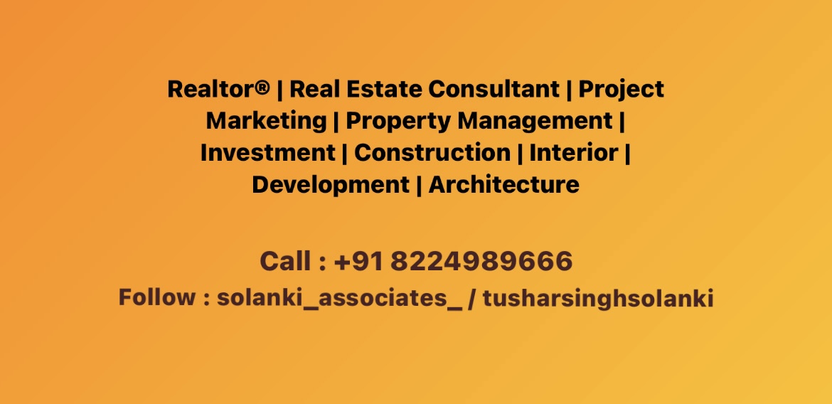 Solanki Associates's