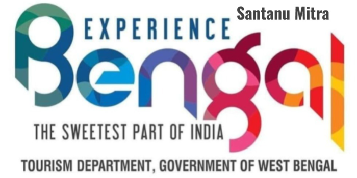 Banner ALPINE SURFERS