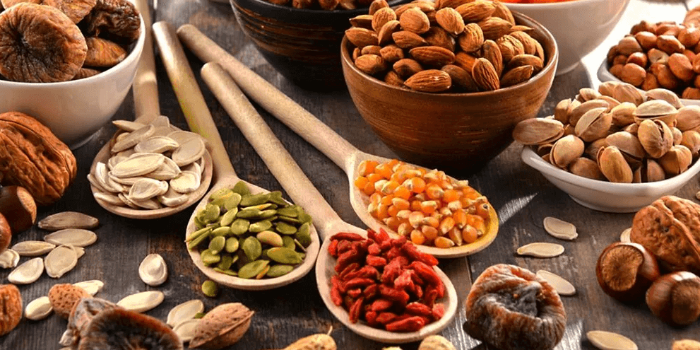 Banner MAHALAXMI TRADING CO.