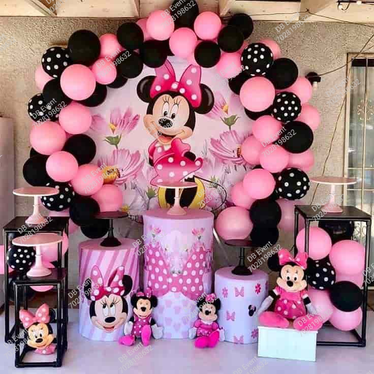 Banner Dream Big Event Pune