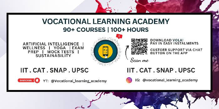 Banner Vocational Learning Academy