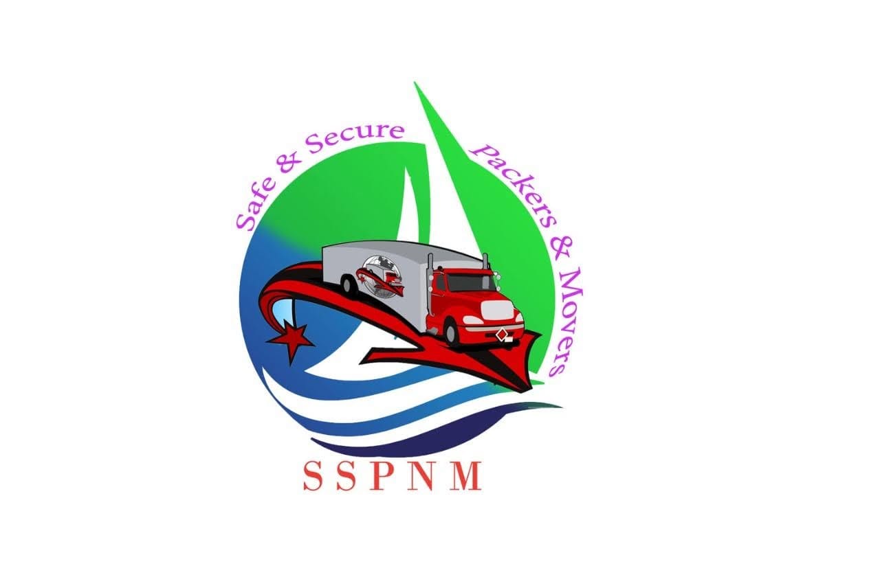 Banner Safe & Secure Packers And Movers