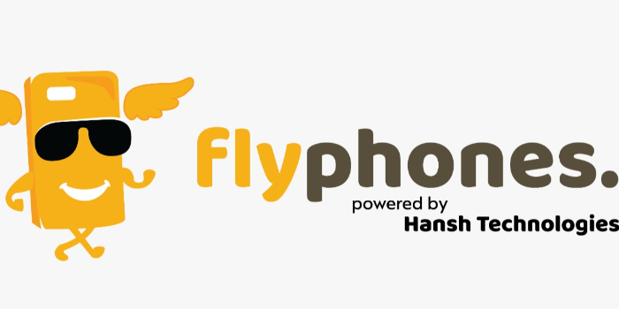 Banner HANSH TECHNOLOGIES