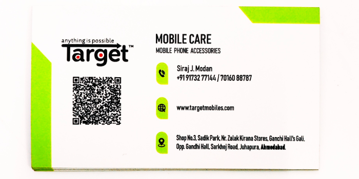 Banner NEW MOBILE CARE