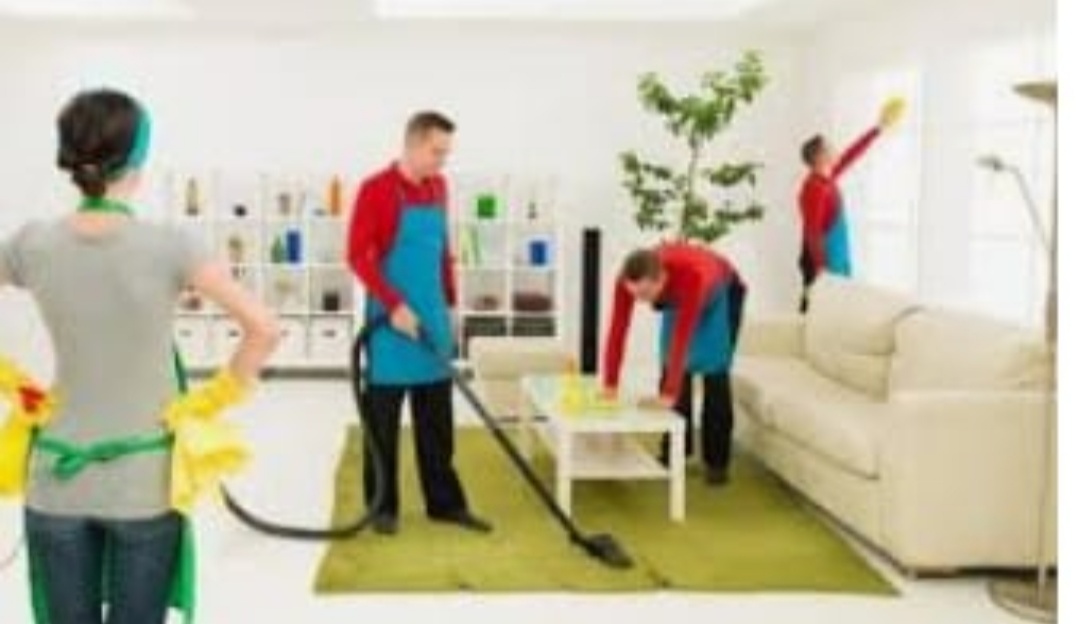 Banner Rio Integrated Facility Service