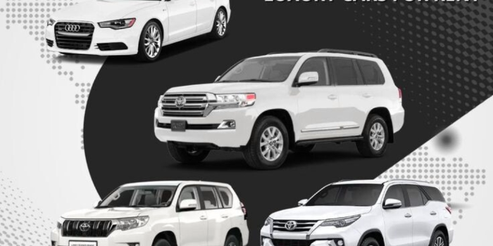 Banner Shree Vijaylaxmi Travels