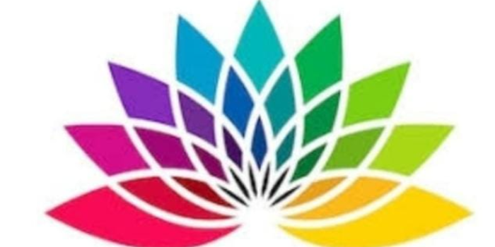 Banner RANGOLI MACHING