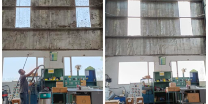 Banner VR Enterprises