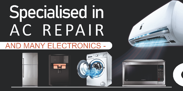 Banner Shivaay Enterprises