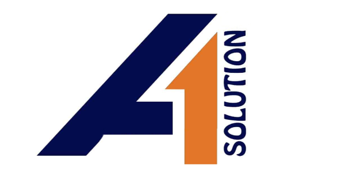 Banner A ONE SOLUTION