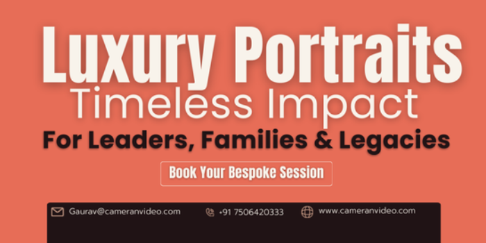 Banner CameraNvideo Frames