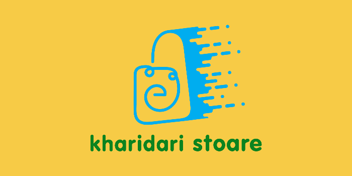 Banner Kharidari Stoare