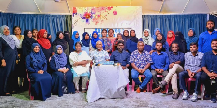 Banner ZenSquare Education Services