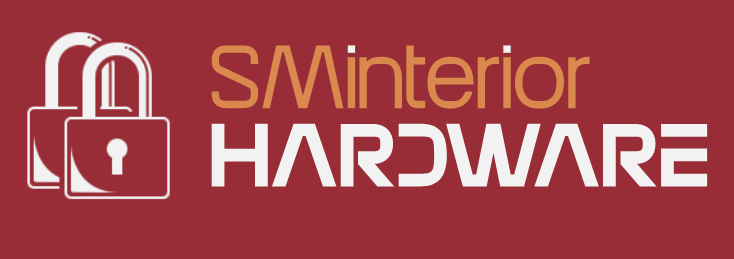 Banner Sm Interior And Prem Ply