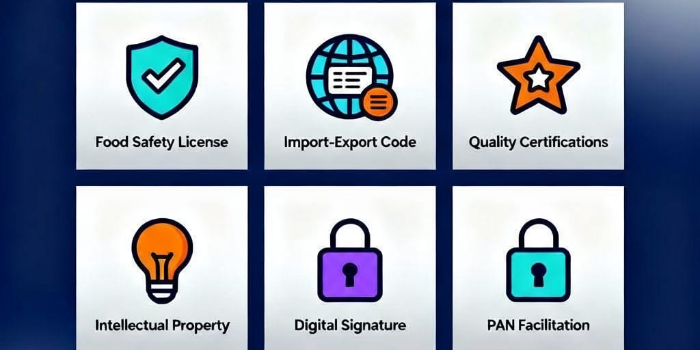 Banner Vowel Enterprises