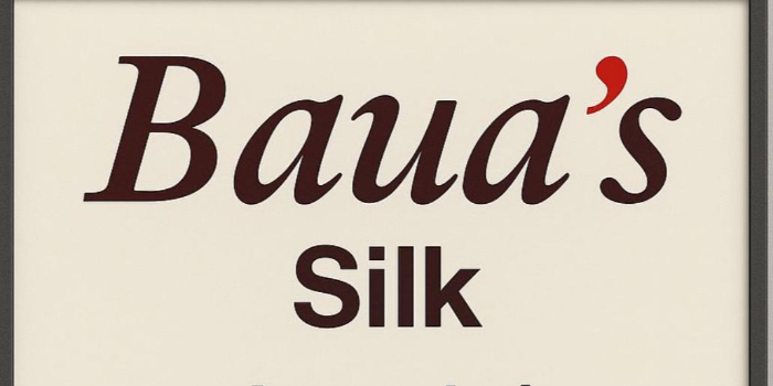Banner Baua’s World