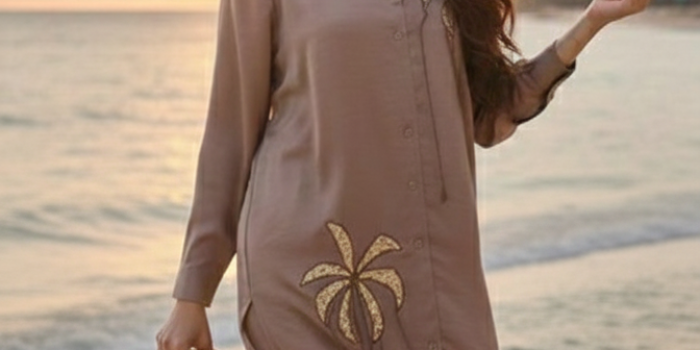 Banner Omkripa Women Clothing Store In Daudpur Gorakhpur