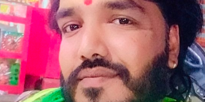 Banner Book Baglamukhi Havan Pujan In Nalkheda | Cost & Online Booking