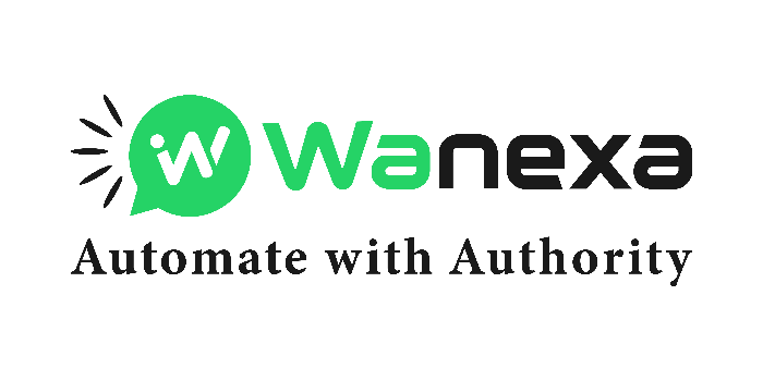 Banner Wanexaai