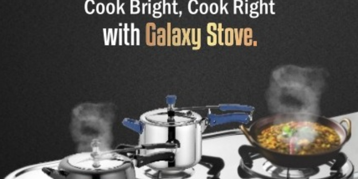 Banner KNIGHT FLAME INDUSTRIES