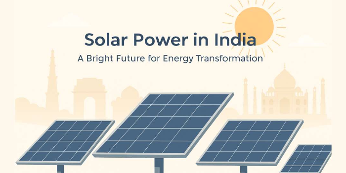 Banner Ghanak Green Energy