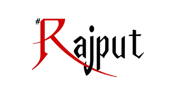 Banner Rajput Enterprises