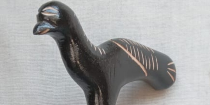 Banner NOBEL HANDICRAFTS