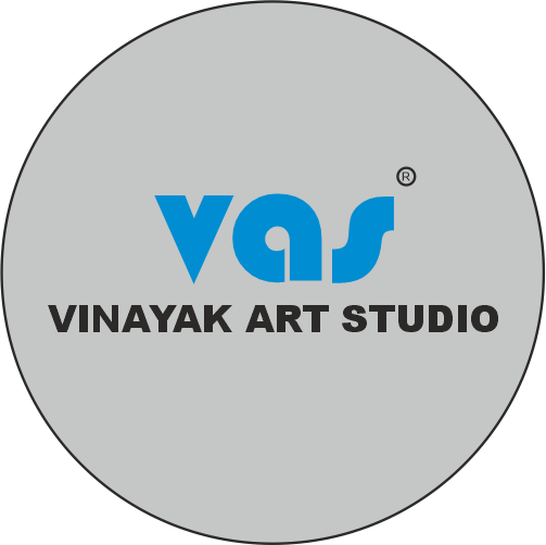 Banner VINAYAK ART STUDIO