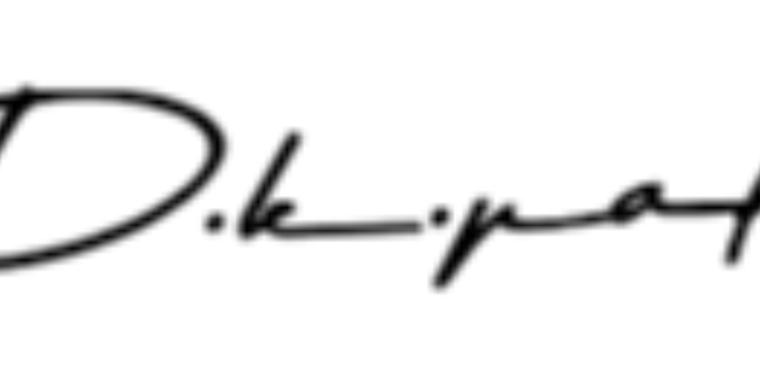 Banner Dk Pal Crane Services