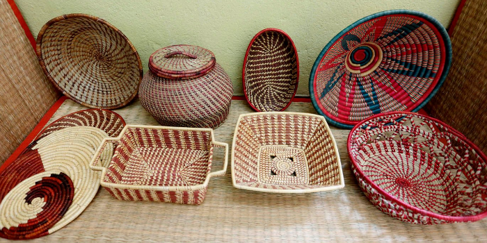 Banner DIVYA ENTERPRISES