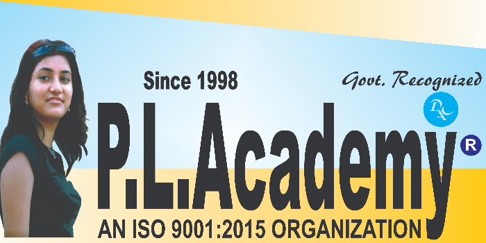 Banner P L Academy