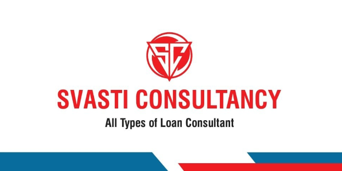 Banner Svasti Consultancy