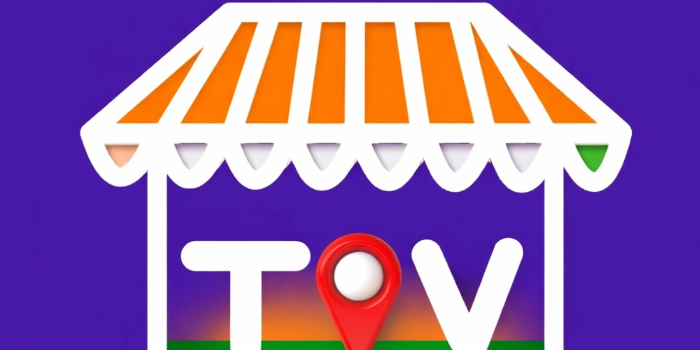 Banner Hanumantha Fashion Studio