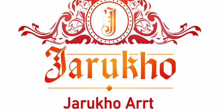 Banner Jarukho Arrt