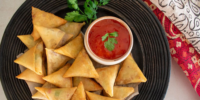 Banner Bazarone India Private Limited