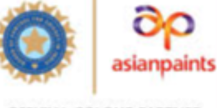 Banner Bidari Paints And Painters