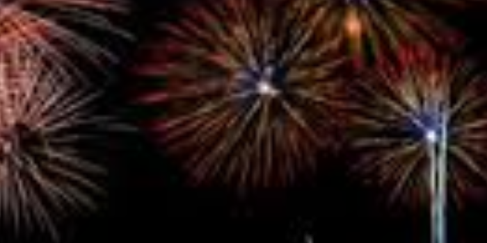 Banner Dhruv Firebox - Fire Cracker Dealer Kannauj