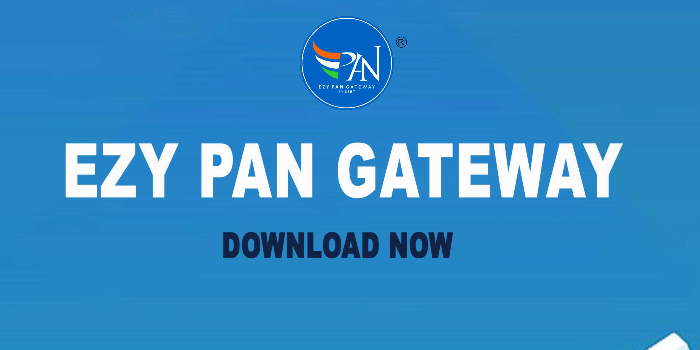 Banner SHRI JAIN BANDHU TRUST (FIRM)