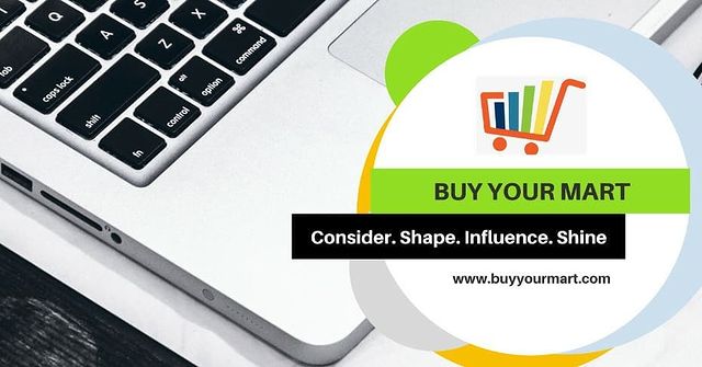 Banner Best SEO & Web Development Services In Jaipur