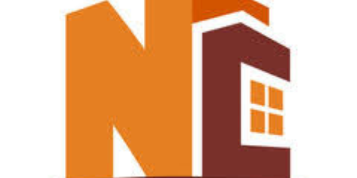 Banner Narmada Chemicals - Naphthalene Balls Manufacturer